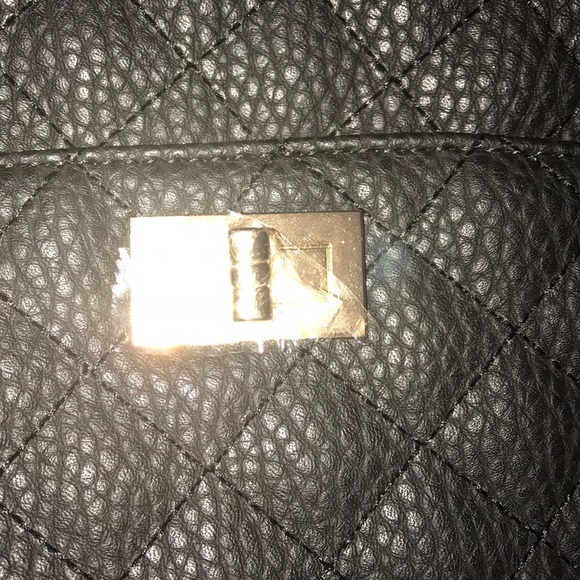 🔥LEATHER BACKPACK🔥 - Picture 4 of 7